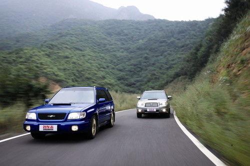 �u�Нu�h(yu��n)�Ĺ�·�Ӱ 3��ɭ���ˌ�(du��)�Ȝy(c��)ԇ