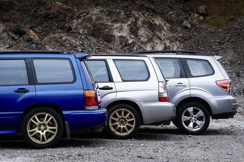 �u�Нu�h(yu��n)�Ĺ�·�Ӱ 3��ɭ���ˌ�(du��)�Ȝy(c��)ԇ