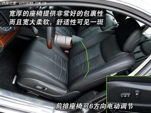 ��܇(ch��)֮�� �|�L(f��ng)�ծa(ch��n) ��[ 08�� ���� 3.5l xv vip �����