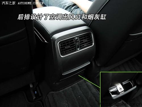 ��܇(ch��)֮�� �|�L(f��ng)�ծa(ch��n) ��[ 08�� ���� 3.5l xv vip �����