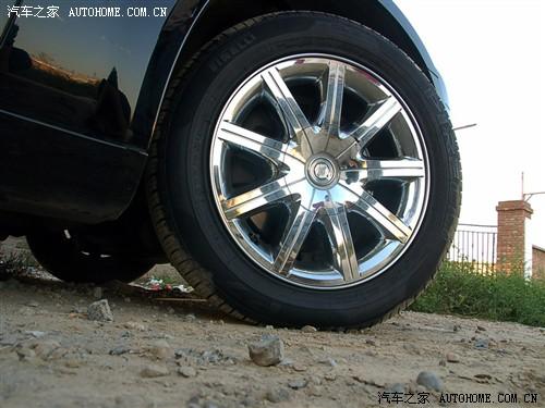 ��܇֮�� �������R˹�� ���R˹��300c 06�� 5.7l���A�I����