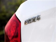 ��܇֮�� ������܇ �L(f��ng)��2 2010�� ���A��