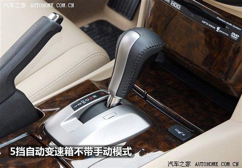 ���������T��3��30�f�������I܇��B ��܇֮��