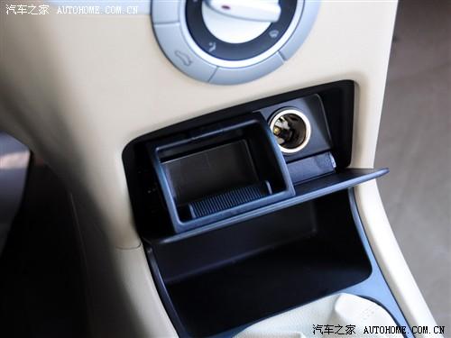 ��܇֮�� ������܇ �L��2 2010�� ���A��