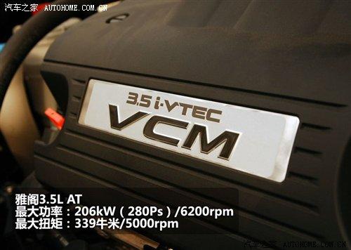 ���������T��3��30�f�������I܇��B ��܇֮��