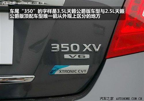 ���������T��3��30�f�������I܇��B ��܇֮��