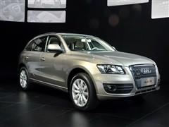 ��܇֮�� �M�ڊW�� �M�ڊW��q5 2010�� 3.2l �\�Ӱ�