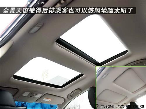 ��܇(ch��)֮�� �|�L(f��ng)�ծa(ch��n) ��[ 08�� ���� 3.5l xv vip �����