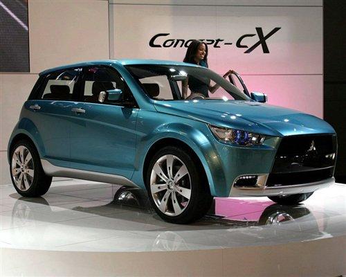 ����������a ����ȫ�¾o����SUV�����a ��܇֮��