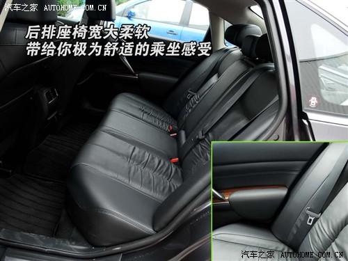 ��܇(ch��)֮�� �|�L(f��ng)�ծa(ch��n) ��[ 08�� ���� 3.5l xv vip �����