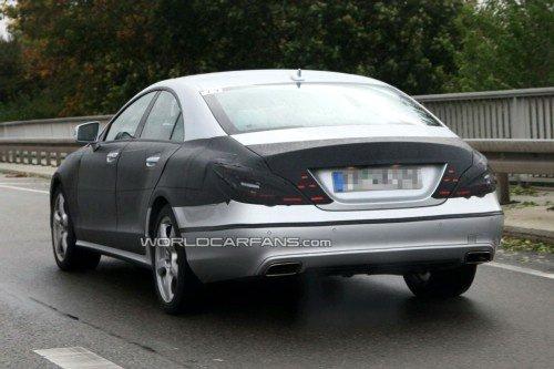 �����τ���܇�� �¿�YCLS·ԇ�ع� ��܇֮��