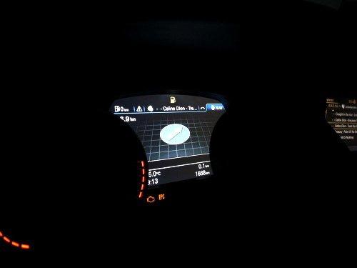 ��e��ľ�b� ȫ�W��A8�п��״��ع� ��܇֮��