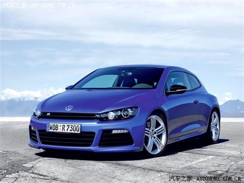 ��܇֮�� �M(j��n)�ڴ� scirocco�п� 2010�� r