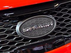 SHUMA�I� �M�����������܇�������V�� ��܇֮��