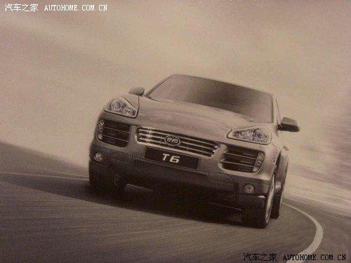 ����X5�I� �������Ʒ��SUV��܇�R�� ��܇֮��