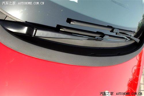 ʹ���®aƷ���Q �PԽHRV����܇���ع� ��܇֮��