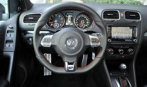 ߀ԭ�汾ɫ��ԇ�{2010��󱊸ߠ���GTI ��܇֮��