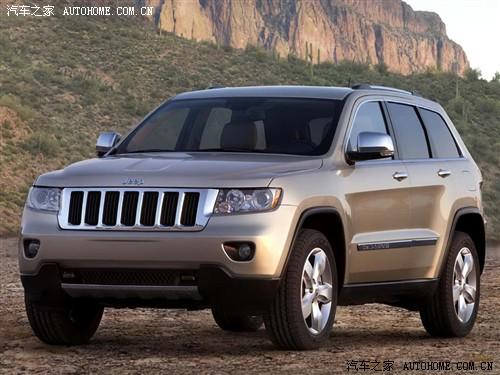 ��܇֮�� �M�ڼ��� �M�ڴ����Z�� 2011�� ����܇