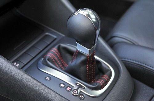 ߀ԭ�汾ɫ��ԇ�{2010��󱊸ߠ���GTI ��܇֮��