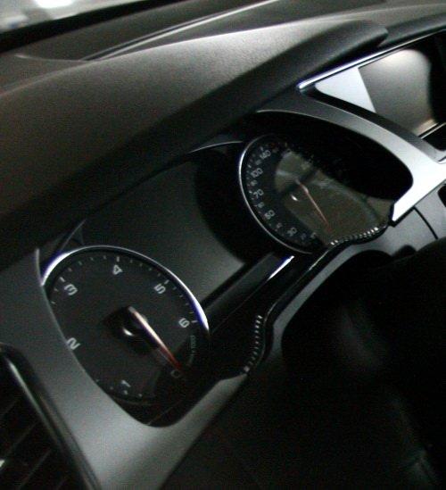 ��e��ľ�b� ȫ�W��A8�п��״��ع� ��܇֮��