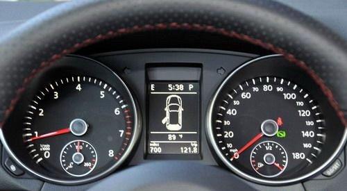 ߀ԭ�汾ɫ��ԇ�{2010��󱊸ߠ���GTI ��܇֮��