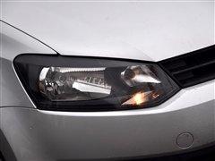 ����a�ʂ䣿��POLO����ՙ�ժ����ع� ��܇֮��