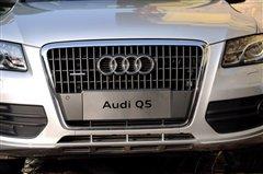 �������SUV ���a/�M�ڊW��Q5���Č��� ��܇֮��