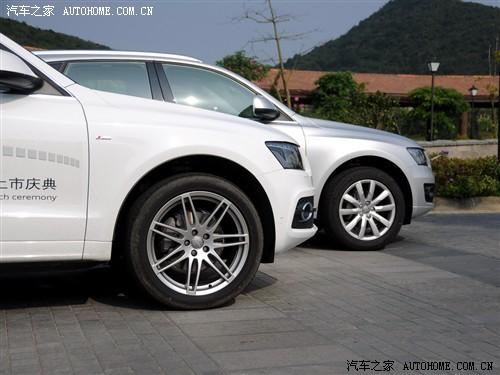 ��܇֮�� һ���W�� �W��q5 09�� ������