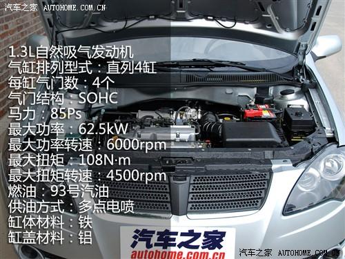 ��܇֮�� �A�����A ���A�E��frv 08�� 1.3 mt���m��