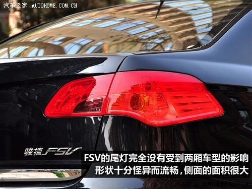 ��܇֮�� �A�����A ���A�E��fsv 09�� 1.5mt���A��