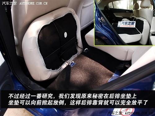 ��܇(ch��)֮�� �A�����A ���A�E��frv 08�� 1.6 mt���A��