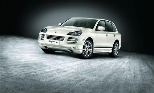 108.8�f ���r�ݿ����؄e��V��܇չ�װl ��܇֮��