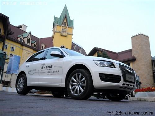 ��܇֮�� һ���W�� �W��q5 09�� ������