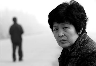 ĸ�H����10����ȥ��֬�����m:�������g��ξ���