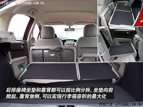 ��܇֮�� �|�Lѩ�F�� ���� 08�� 2.0�ԄӺ��A������