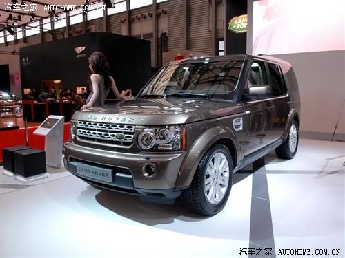 ��܇֮�� ·�� ·�����Ĵ��l�F 2010�� ������