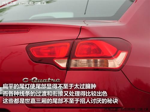 ��܇֮�� �|�Lѩ�F�� ���� 09�� ���� 2.0�ք����m��