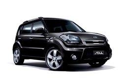 ���Ԍ������x�ߣ�����ԇ�{���a����SOUL ��܇֮��