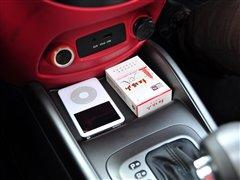 ��(g��)�Ԍ�(sh��)�����x�ߣ�����ԇ�{��(gu��)�a(ch��n)����SOUL ��܇֮��