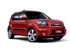 ���Ԍ������x�ߣ�����ԇ�{���a����SOUL ��܇֮��