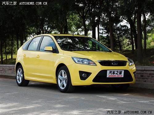 ��܇֮�� �L������ ����˹ 09�� �Ɏ�2.0 at�\(y��n)����