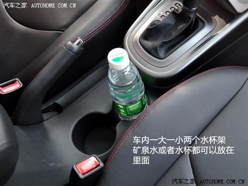 ��܇֮�� �|�L(f��ng)���_(d��)���� ����soul 2010�� 2.0�Ԅ�(d��ng)������