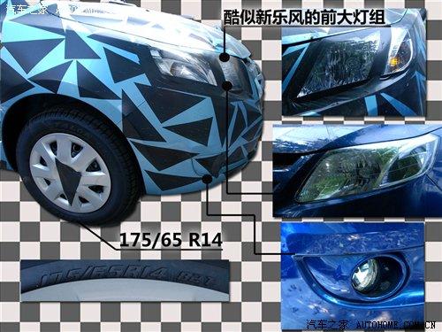 ���T��(j��)����6�f(w��n) ��ِ�W��������1������ ��܇֮��