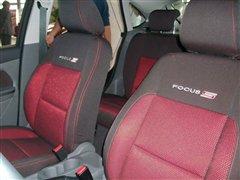 �����l(f��)�� ���ظ���˹SVP܇�ͽ��հl(f��)�� ��܇֮��