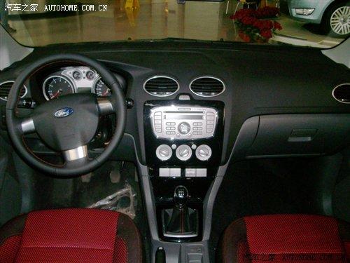 �����l(f��)�� ���ظ���˹SVP܇�ͽ��հl(f��)�� ��܇֮��