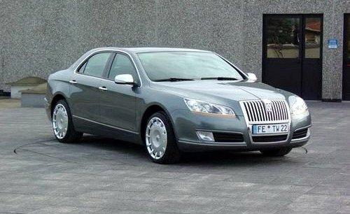 ��λ�߶� �������Ƴ���Ʒ�ơ�܎�@�� ��܇֮��