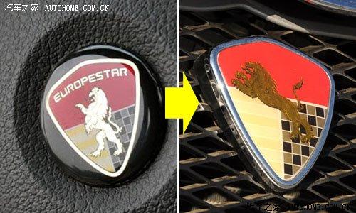 ��ɏ�f-�Ҟ��\�Ӷ�����ԇ�{���aɏ��L3 ��܇֮��