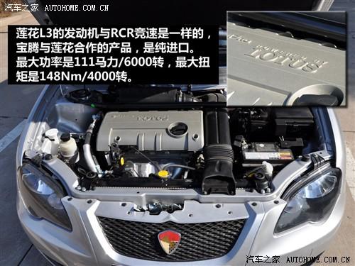 ��܇֮�� ɏ����܇ ɏ��l3 09�� at���A��