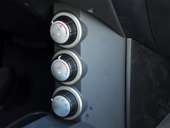 ��܇֮�� ɏ����܇ ɏ��l3 09�� at���A��