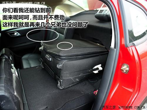 ��܇֮�� �|�Lѩ�F�� ���� 09�� ���� 2.0�ք����m��